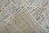 Vintage Tulu Area Rug (8' x 9')